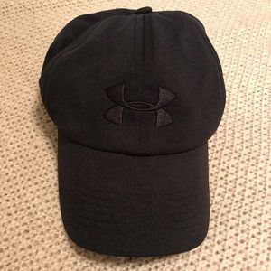 Brand New Women’s Under Armour Hat